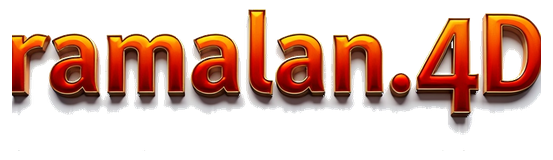 ramalan.4d logo
