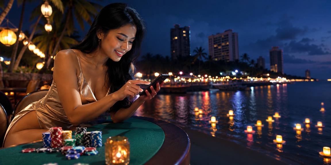 ramalan.4d Golden Fishing