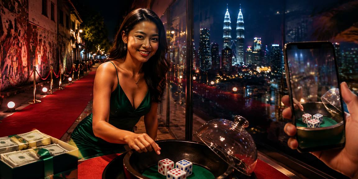 ramalan.4d Perbaruan Odds Real-Time