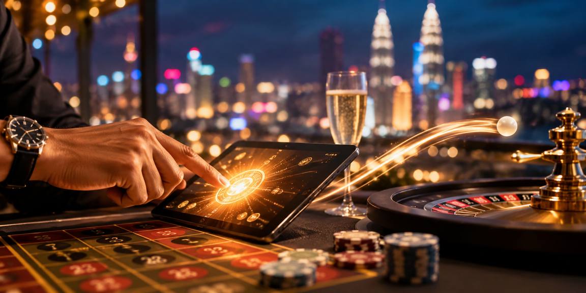 ramalan.4d mobile gaming